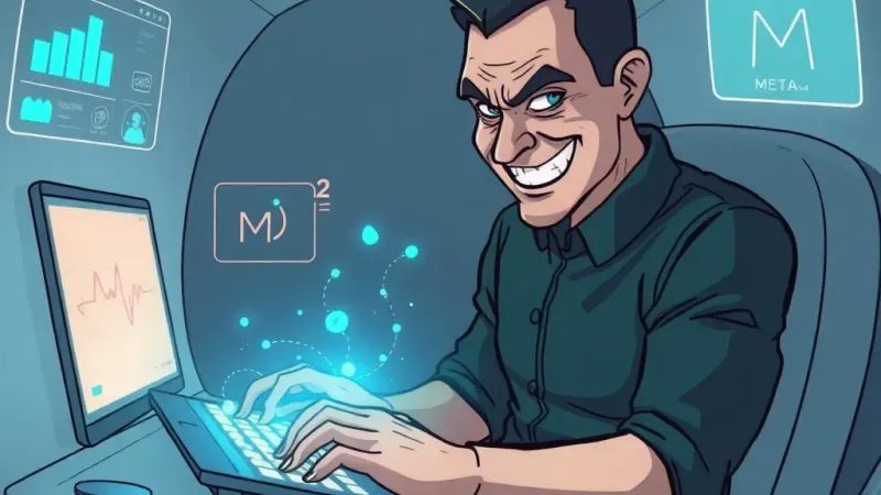 Keystroke Tracking: Biological Optimization & Age Reversal