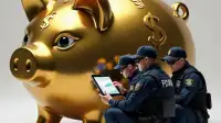 Fema: Proactive Asset Protection for Key Donors