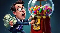 US Buys "Project Freedom," Price Negotiated