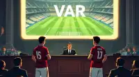Champions Face Tribunal for Impossible Standards.
