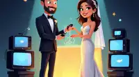 Lavender Marriage: Gen Z's Solution for Streaming Costs