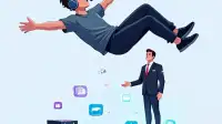 Sony Ownership: Gamers Freed From Owning Anything