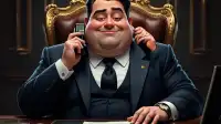 Best Movies: a Site Dares to List Truly Good Ones