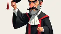 La OTAN Contiene la Respiración: El Juez Peinado Sopesa el Destino Geopolítico de la Graduación Familiar