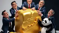élite política colombiana descubre que "la ideología es maleable" con inversión china.