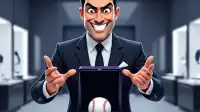 Guardians TV Discount: MLB Pity for Playoff Hopes