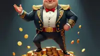 Spanish Video Game Industry Seeks Aid for "Success Crisis