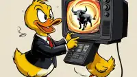 TVE revive Grand Prix: Vuelve el error de siempre