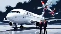 aerolínea level admite que "volar es complicado" tras retiro de rutas