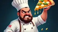 Boca Raton Restaurant: Neapolitan Chef Fights "Local