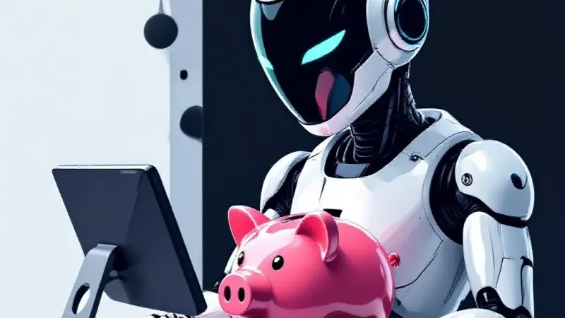 Local Newspaper AI Replaces Journalists, Cuts Emotions