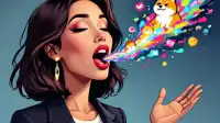 Gen Z Personality Revealed: It's All Old Trends