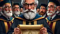 universidades españolas prohíben la ia para salvaguardar el arte centenario del copy-paste