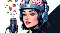 Influencers Can Speak, New Study from TikTok Confirms