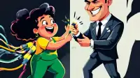 ops elogia a brasil por su ‘compromiso’ con la dependencia tecnológica occidental