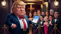Trump Demands 'Friendship Tariff' From Latin America
