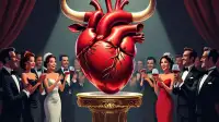 Valencia Bullfighting: Honoring Bulls' 'Great Heart
