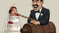 Maduro China: 'Unión Perfecta' es Deuda Impagable