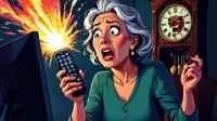 científicos confirman: tu ignorancia tecnológica es una forma de magia genuina