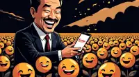 Alibaba AI App: "Organic" Adoption by Paying Users