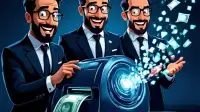 Depósitos tokenizados: bancos hacen tu dinero invisible