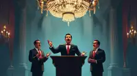 Cuba Blackouts: Nation's Most Successful Green Plan