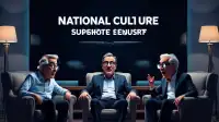 Crisis nacional: El insólito regreso de las parteras.