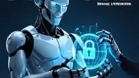 IA Ciberseguridad: Promete ser la Única Amenaza