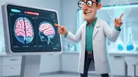 Desacuerdo verbal causa más daño cerebral que un bate