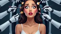Belcorp AI: Beauty without unnecessary human touch