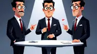 PwC discovers living preference, creates new market