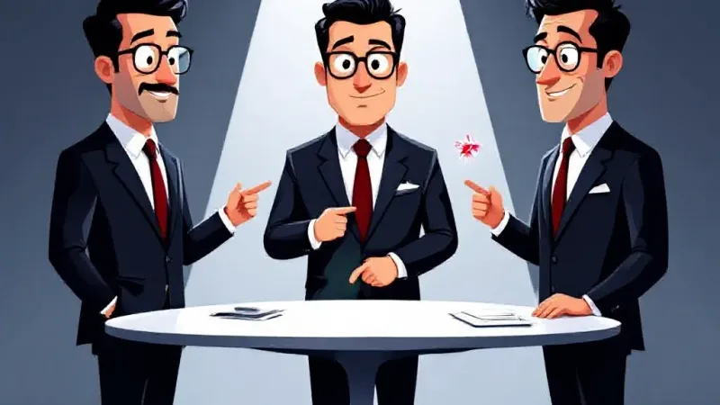 PwC discovers living preference, creates new market