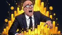 Ventas de juegos físicos España: un ataque personal