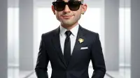 iheartmedia nombra a bad bunny director de monetización cultural