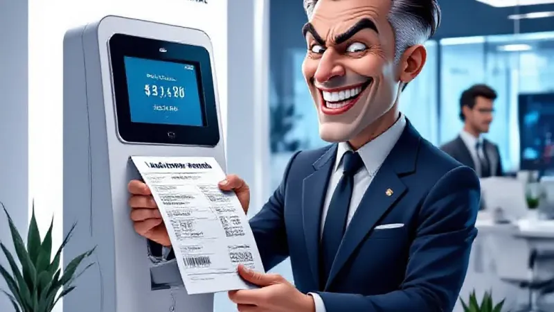EuroDreams Lottery Check Confirms Millions Are Still Poor