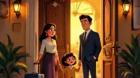 US Visa Policy Helps Latinos Stay Home