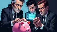 basque country's cybersecurity so robust, local hackers struggle to find work