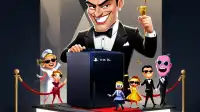 sony: los $1000 de la ps6 no importan, solo queremos a los fans con mucho dinero
