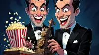 disney justifica fracaso de vaiana: 'solo queremos que re-vean la original'