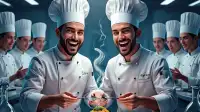 Boca Raton restaurant confirms people like good food.