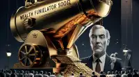 Chile Reform Accelerates Wealth Transfer to the Few