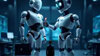 Santander Argentina: Humans, Get in Line for 2026 Jobs