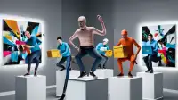 Gig Economy: 'Creativity' Just Cheap Global Labor