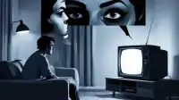Spanish TV Habits: Un Chien Andalou Tops Viewership?