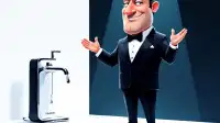 Aqualia Agua Gratis: Disfruta del Acceso Premium ¡Pagando!