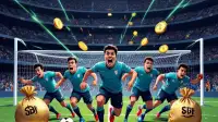 Rayados: Gobierno nacionaliza refuerzos por economía