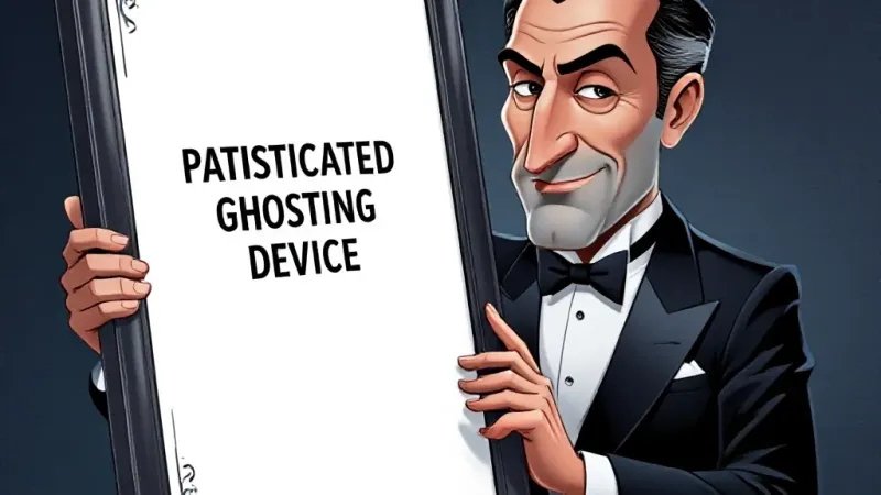 España patenta el ghosting diplomático en la UE