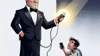 Colombia exporta energía: Ecuador ahora carga su móvil