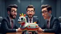 Música Regional Mexicana: ¿Profesión de alto riesgo?