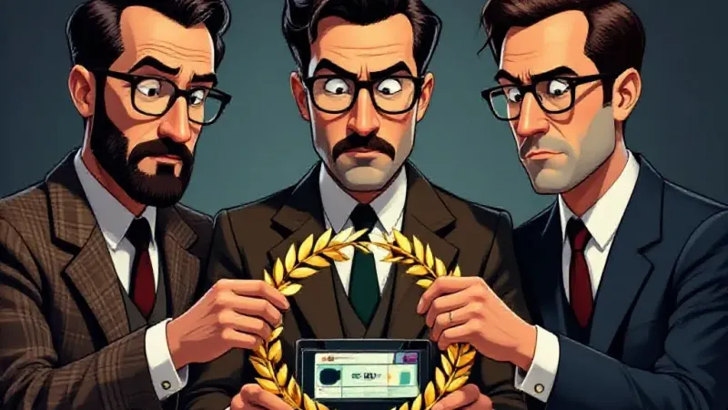 80s Movies You Hated Are Actually Classics, Experts Say